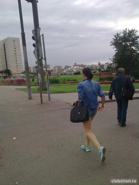 24078_len2966.jpg